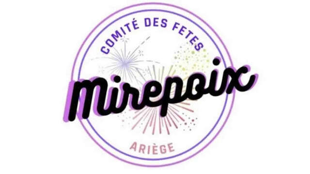 Fête du Quartier de Bellemayre