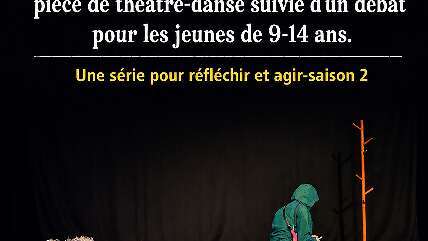 L'Illusion du choix