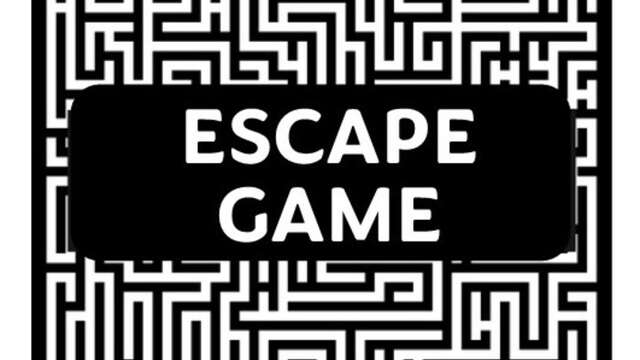 Escape game - Le Loup de Ceccano