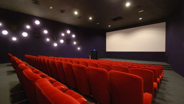 Le Cinématographe