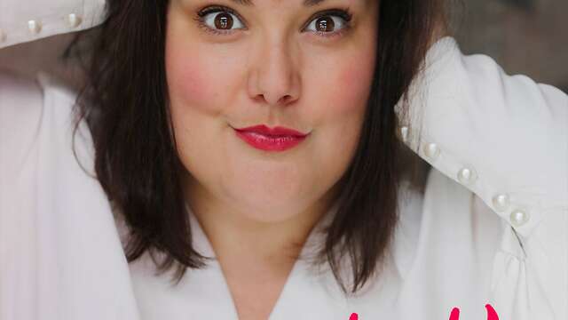 Morgane Delamare dans "Felicidad !"