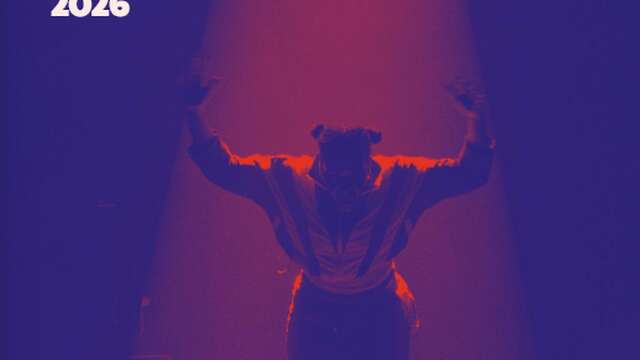 Concert - Carte Blanche to the C2 La Balle label