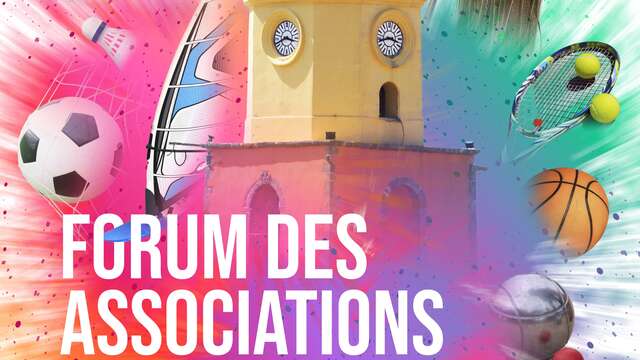 Forum delle Associazioni