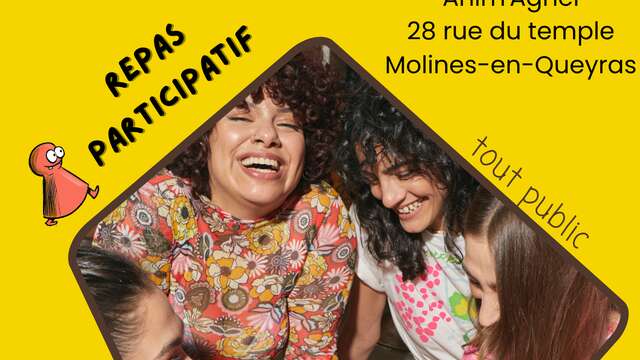 Soirée jeux