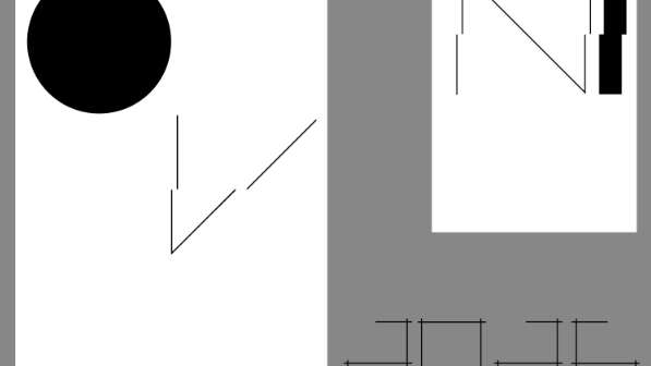 OVNi - La biennale de l'image en mouvement