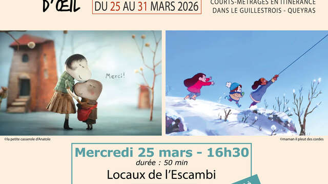 Clin d'oeil - Compilation Bien dans ma tête, comme tout le monde, nos personnages ont des doutes. Mais pas de panique, ils sont bien entourés !