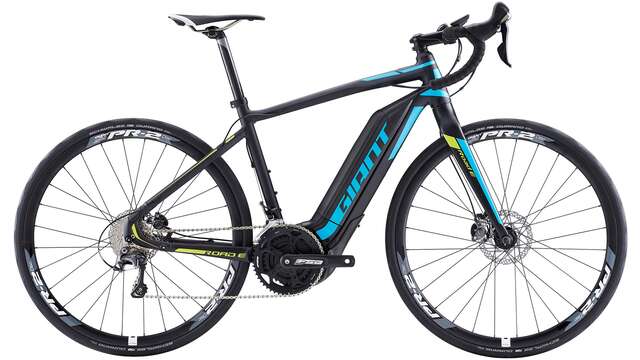 Xtreme Glisses : Location Vélo de Route à Assistance Electrique