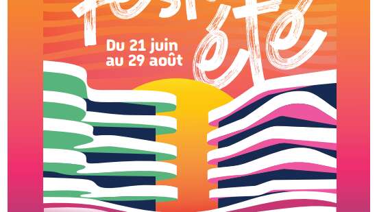 Festiv'été
