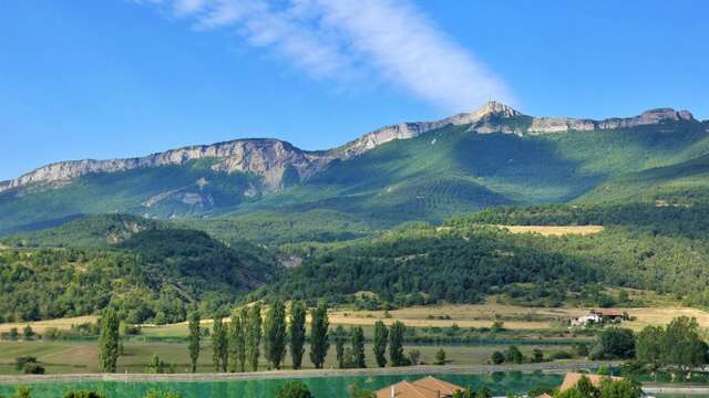La Germanette fête ses 30 ans !