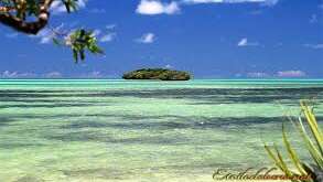 Plage de Kûûmo