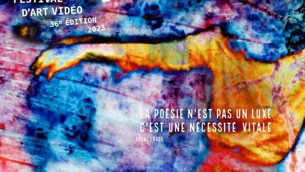 Les Instants Vidéo