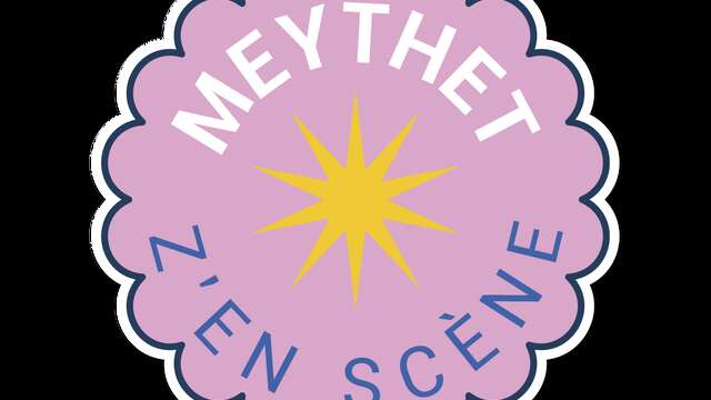 Meythet Z'en Scène