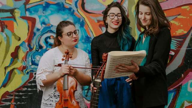 Mémoires : sonates, tombeaux, hommages…