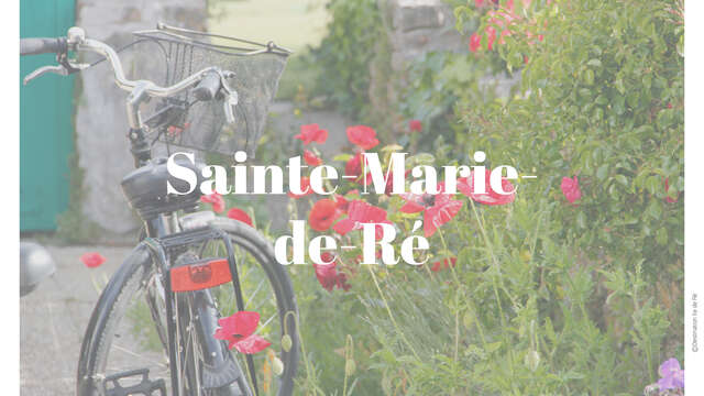 Cinéma et Causerie du Magayant