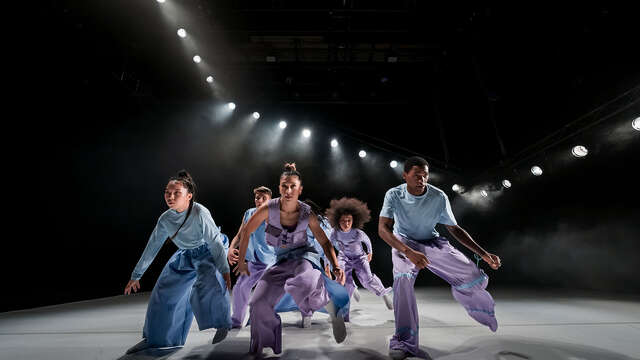 Mémento - MazelFreten