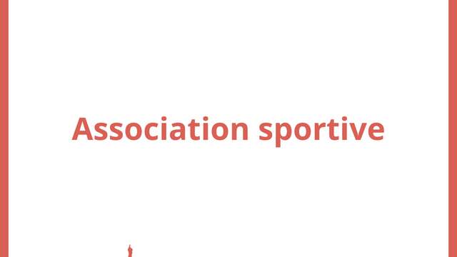 Bouloc Skydive École de Parachutisme de Midi-Pyrénées