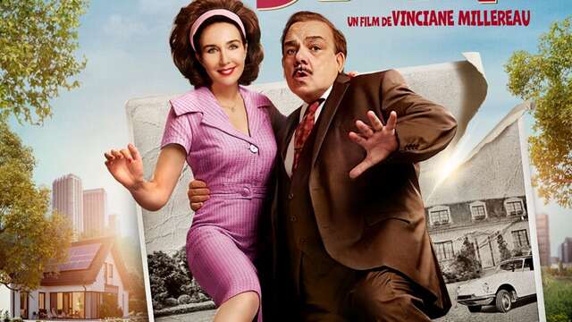 C'était mieux demain