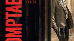 My Cinema Thursday - INDOMPTABLES