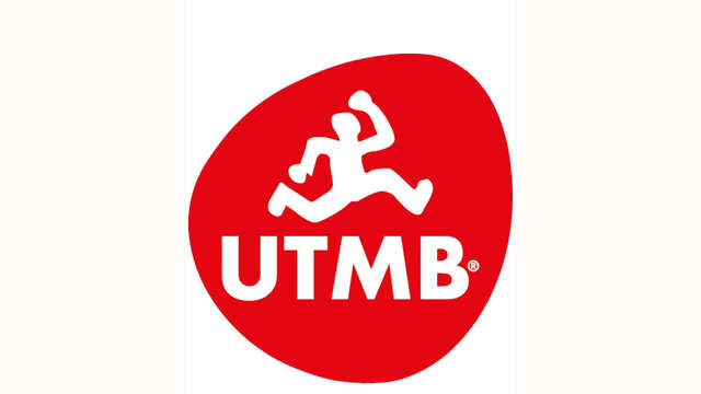 L 'Ultra-Trail du Mont-Blanc® - La référence dans l’univers du trail running