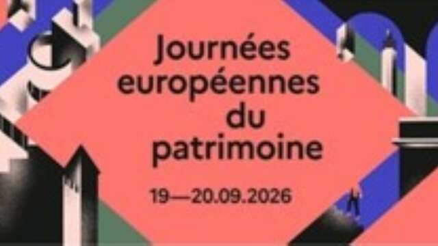 Exposition "Les enfants du Bagne"