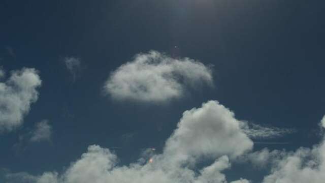 Conférence "Archéoastronomie à l'île de Pâques".