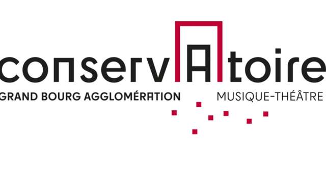 Théâtre «Marion de Lorme» de Victor Hugo