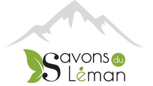 Savons du Léman