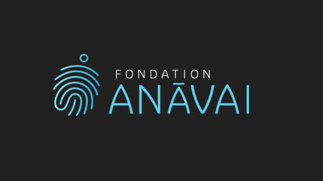 Fondation Anāvai