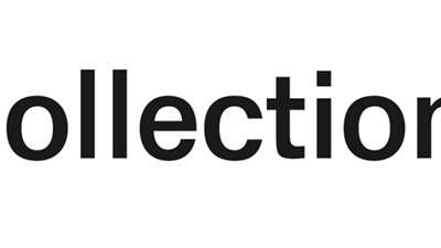 Les Jeudis de la Collection Lambert - The artist is present