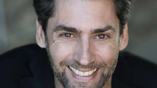 Lectures sous l'arbre