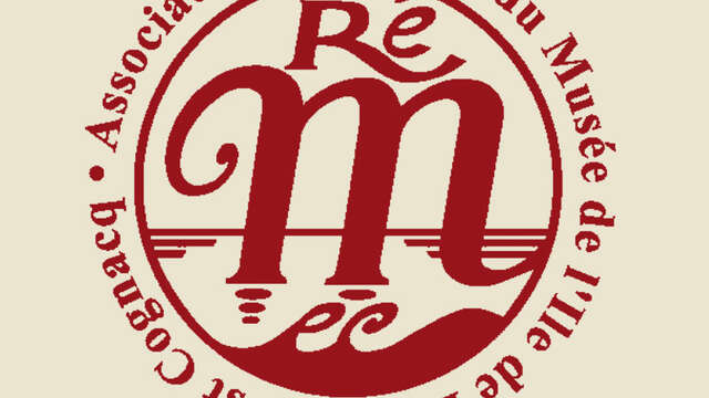 Conférence:  Le réalisme (Partie 2)