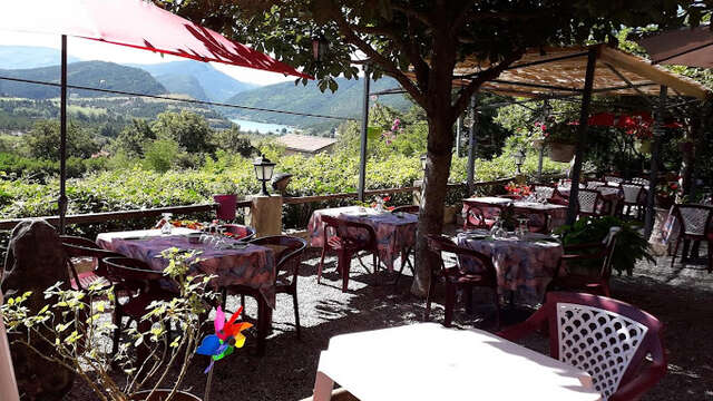 Les Sources de Manon