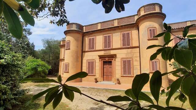 Printemps des poètes 2026