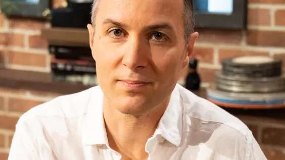 Table ronde avec Véronique CABUT et Laurent JOLY