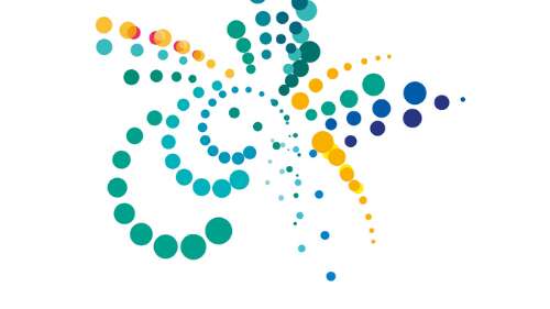 Spiruline | Spirales de Lux