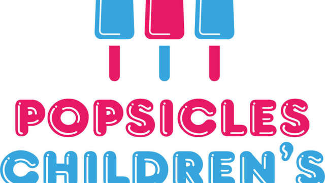 Popsicles Children's Playclub