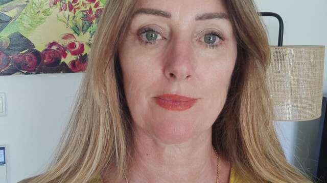 Véronique Hiélard - Moustiers à la Page 2025 - 8ème édition