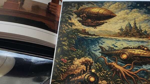 Les mercredis de l'Agora