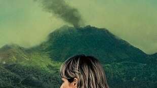 My Cinema Thursday - Magma