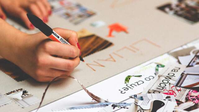 Banquet des délices