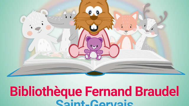 Le storie di Baby Charlotte