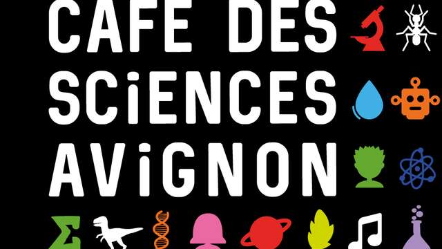 Café des sciences - L’obésité, un gros problème de santé… et de société