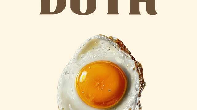 Spectacle -  Greg Duth "Coquilles"