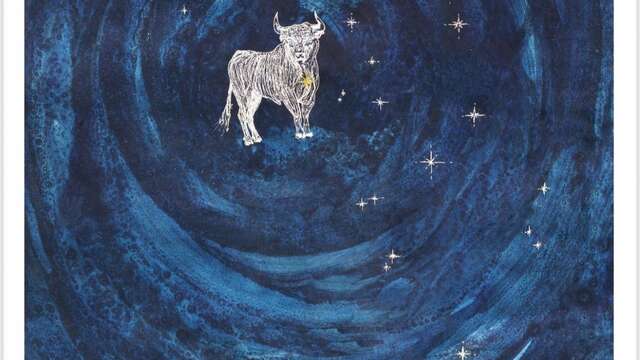 Journée taurine solidaire "Un toro pour un rêve d'enfant"