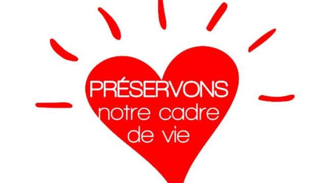 La semaine pour l’environnement