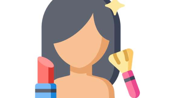 Ilôt Féminin