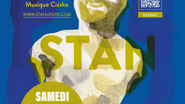 Et si les œuvres d’art pouvaient parler ?