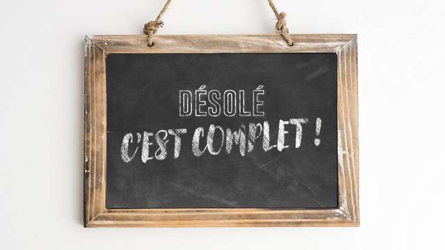 Dans les coulisses de l'entreprise Marie Frais
