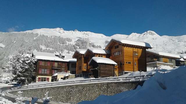 Hotelski