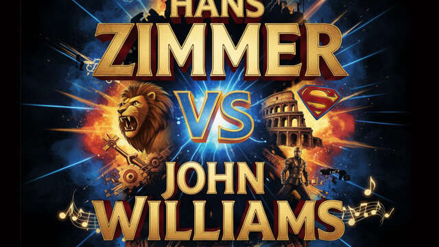 Concert de l'Harmonie Municipale